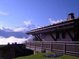 Megeve holiday chalet rental - Holiday home in Rhone-Alpes