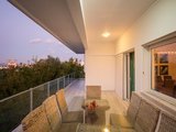 Self catering villas & apartments in Chania - Holiday home in Island of Crete