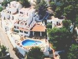 Santa Eulalia holiday rental apartment - Great home in Ibiza, Balearic Islands