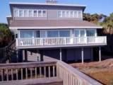 Fabulous 5 Bedroom oceanfront home holiday rental