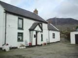 Glenmore holiday cottage in County Louth - Carlingford self catering cottage