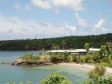 Cabier Ocean Lodge holiday home to rent