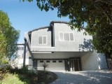 Napier holiday villa in Hawkes Bay - New Zealand luxury villa rental