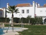 Sabinillas holiday house in Costa Del Sol  - Andalucía vacation house