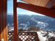 Samoens holiday chalet by the Grand Massif - French Alps chalet in Haute Savoie