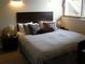 Luxury Queenstown holiday apartments - New Zealand vacation in Queenstown
