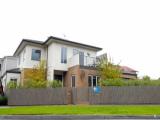 Melbourne self catering rental home - Parkdale vacation house in Victoria
