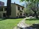 Romantic Florence Bed and Breakfast - Tuscany B & B in an old mill on Arno river
