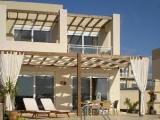 Holiday villa in Lindos with pool - Stylish home in Rhodes, Greek Islands