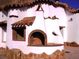 Rural Spain holiday homes in Sierra Nevada - Chumbera holiday caves in Granada