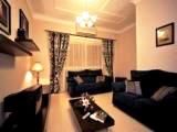 Sliema vacation aprtment in Malta - Sliema family holiday apartment Malta