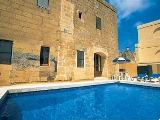 Victoria holiday farmhouse vacation - Holiday home near Rabat in Gozo, Malta