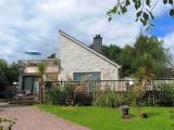 Fort William bed and breakfast in Scotland - Scotland B & B accommodation