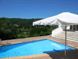 Casfreires holiday rental house - Wheelchair friendly home in Central Portugal