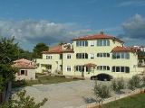 Villa Bubi Vacation Rental from the owners direct
