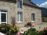 Le Chene, The Beams & La Grange holiday home to rent