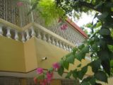 Estinfil guesthouses in delmas - bed and breakfast in Haiti