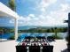 Surin Beach luxury villa in Phuket - Thailand luxury holiday villa in Phuket