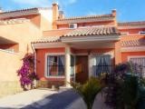 MacVillas - Luxury Terraced Villa holiday home to rent