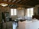 Aquitaine Guest House Accommodation - Domaine des Hirondelles self catering