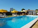 Holiday villa rental near Angles - French luxury Loire villa