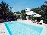 Puerto de Pollenca holiday villa rentals - Beautiful holiday home in Mallorca