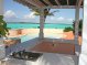 Turks and Caicos self catering villa - Providenciales hoilday rental Chalk Sound