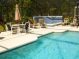 Davenport villa Highlands Reserve - Luxurious Davenport family vacation villa