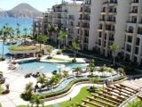 Luxury Cabo San Lucas vacation condo - California Sur self catering rental