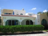Playa Del Carmen vacation villa rental by owner - Quintana Roo villa with pool