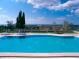 Tuoro Sul Trasimeno vacation - Family holiday villa between Umbria and Tuscany