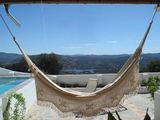 La Tahona Zufre self catering rental