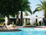 Playa del Ingles holiday bungalow - Gran Canaria self catering holiday home