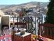 Andalucian holiday rental home - Alhama de Granada self catering home