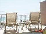 Siesta Key Penthouse vacation condo rental - Florida Gulf Coast luxury condo
