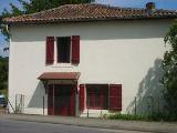 Rochechouart holiday gite rental - French self catering Limousin gite
