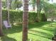 Miami Beach vacation apartment rental - Self catering apartment near Ocean Drive