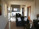 Melanos Village holiday letting