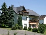 Vulkaneifel self catering apartments - Holiday flats in Rhineland-Palatinate