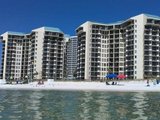 Panama City Beach condo vacation rental - Emerald Coast self catering home