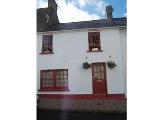 Cushendall holiday home in Northern Ireland, Northern Ireland self catering home