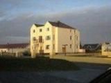 Caernarfon holiday apartment Wales - Self-catering accommodation in Caernarfon