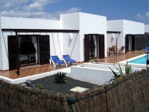 Well designed buildings