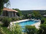 Orehsak self catering cottage rental - 20 mins to beaches in Varna, Bulgaria