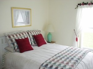 Master Bedroom 2