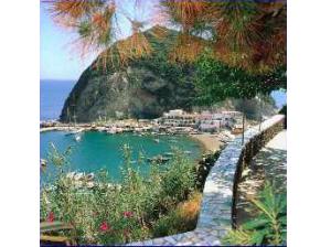 sant'angelo fischerman village