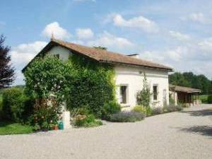 Dordogne holiday cottage rental