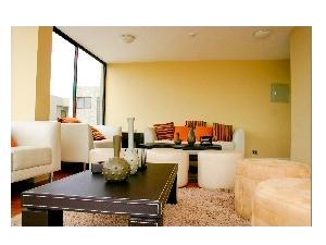 Function Room