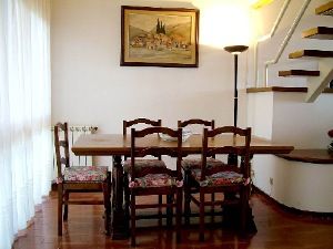 San Donato holiday home Florence area