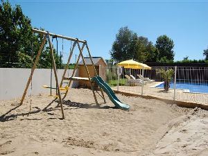 Hrs of fun in the garden...